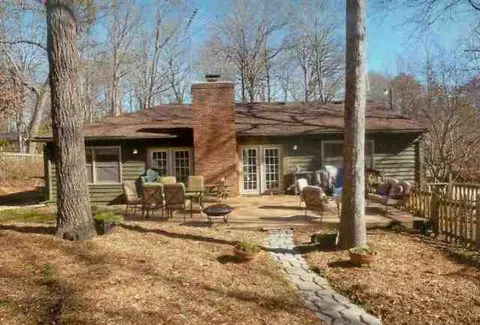 226 Heather Dr, Central, SC 29630 photo 20