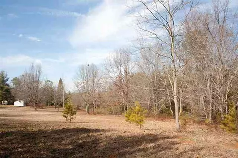 150 Bluebird Ln, Central, SC 29630 photo 2