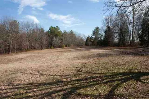 150 Bluebird Ln, Central, SC 29630 photo 1
