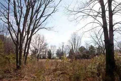 150 Bluebird Ln, Central, SC 29630 photo 3
