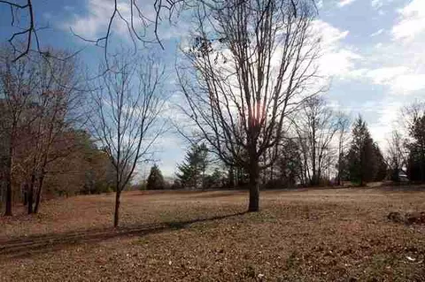 150 Bluebird Ln, Central, SC 29630 photo 10