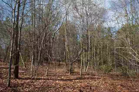 150 Bluebird Ln, Central, SC 29630 photo 4