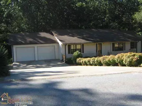 425 Hall Rd, Easley, SC 29642 photo 1