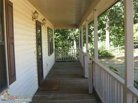 425 Hall Rd, Easley, SC 29642 photo 2