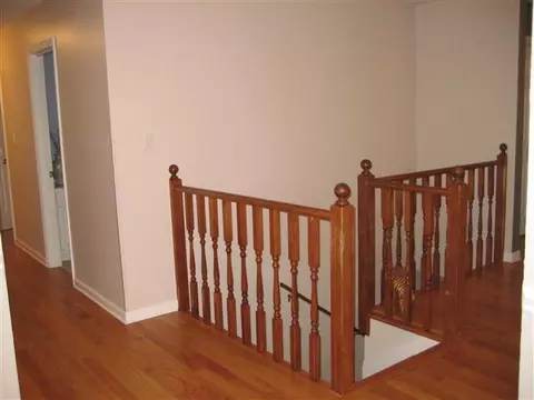 100 Carolina Dr, Clemson, SC 29631 photo 9
