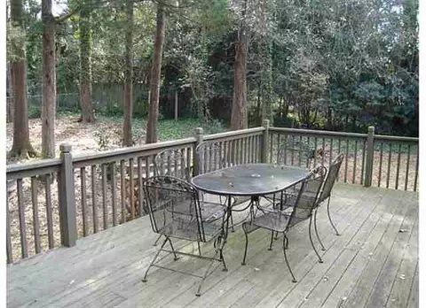 100 Carolina Dr, Clemson, SC 29631 photo 23