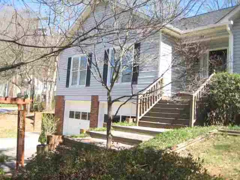 100 Carolina Dr, Clemson, SC 29631 photo 22