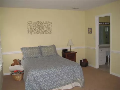 100 Carolina Dr, Clemson, SC 29631 photo 11