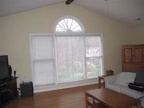 100 Carolina Dr, Clemson, SC 29631 photo 2