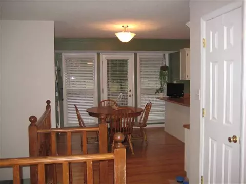 100 Carolina Dr, Clemson, SC 29631 photo 8