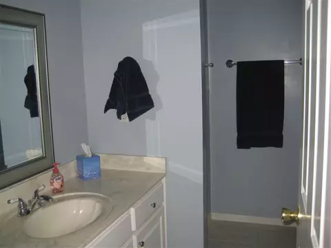 100 Carolina Dr, Clemson, SC 29631 photo 15