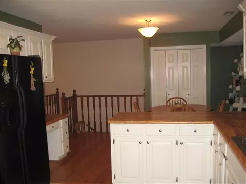 100 Carolina Dr, Clemson, SC 29631 photo 5