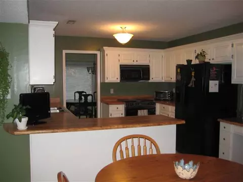 100 Carolina Dr, Clemson, SC 29631 photo 7