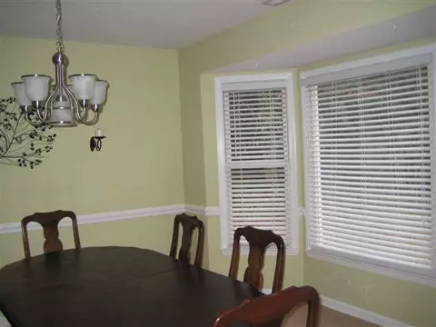100 Carolina Dr, Clemson, SC 29631 photo 10