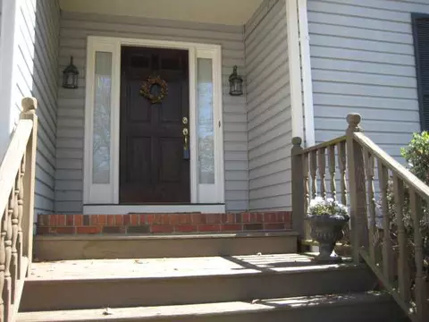 100 Carolina Dr, Clemson, SC 29631 photo 24