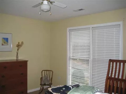 100 Carolina Dr, Clemson, SC 29631 photo 14