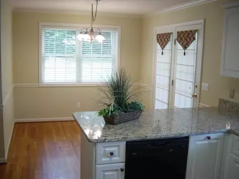 200 Tulip Tree Ct, Easley, SC 29642 photo 5