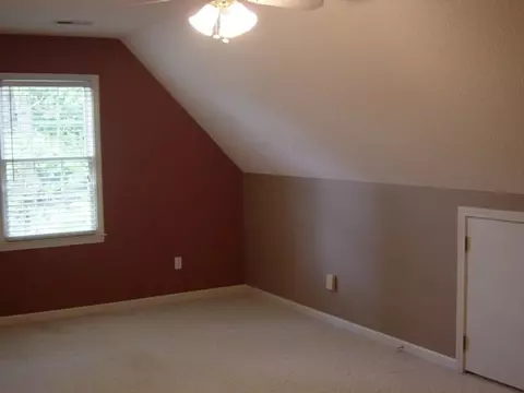 200 Tulip Tree Ct, Easley, SC 29642 photo 14