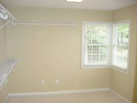 200 Tulip Tree Ct, Easley, SC 29642 photo 11