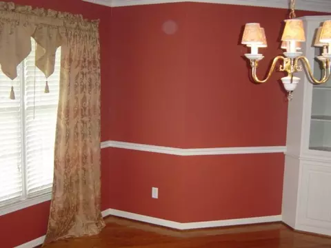 200 Tulip Tree Ct, Easley, SC 29642 photo 4