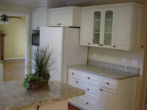 200 Tulip Tree Ct, Easley, SC 29642 photo 7