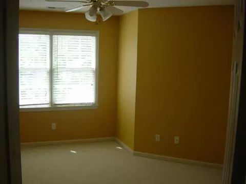 200 Tulip Tree Ct, Easley, SC 29642 photo 12