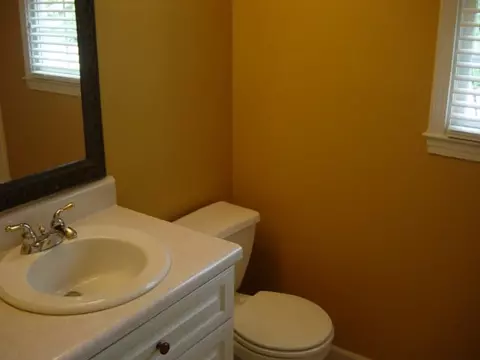 200 Tulip Tree Ct, Easley, SC 29642 photo 13