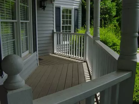 200 Tulip Tree Ct, Easley, SC 29642 photo 21