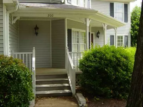200 Tulip Tree Ct, Easley, SC 29642 photo 23