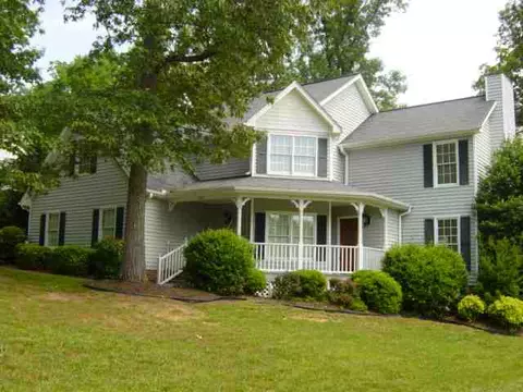 200 Tulip Tree Ct, Easley, SC 29642 photo 1