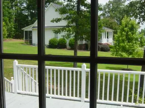 200 Tulip Tree Ct, Easley, SC 29642 photo 22