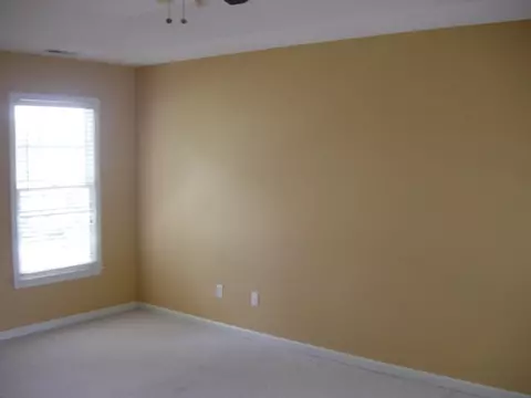 200 Tulip Tree Ct, Easley, SC 29642 photo 8