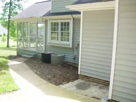 200 Tulip Tree Ct, Easley, SC 29642 photo 19