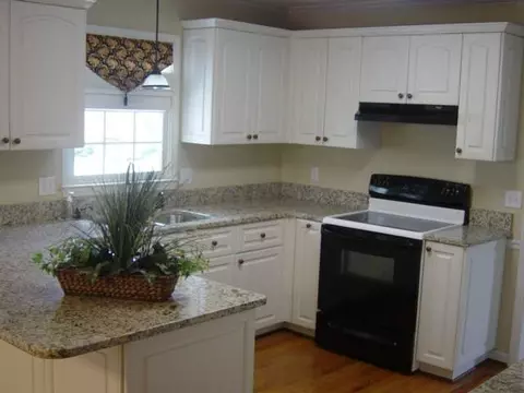 200 Tulip Tree Ct, Easley, SC 29642 photo 6