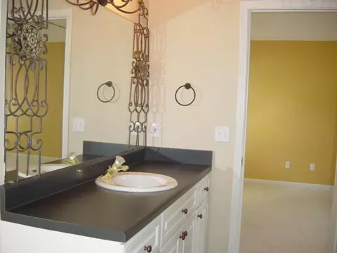 200 Tulip Tree Ct, Easley, SC 29642 photo 10