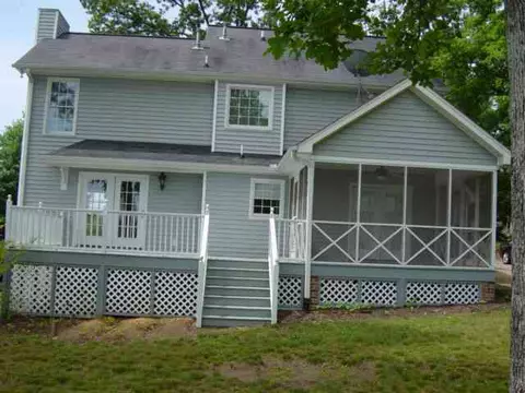200 Tulip Tree Ct, Easley, SC 29642 photo 18