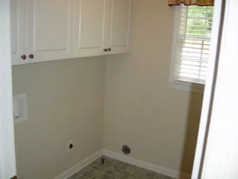 200 Tulip Tree Ct, Easley, SC 29642 photo 17