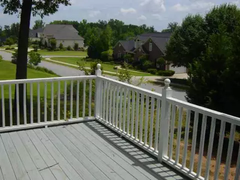 200 Tulip Tree Ct, Easley, SC 29642 photo 20