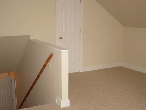 200 Tulip Tree Ct, Easley, SC 29642 photo 15