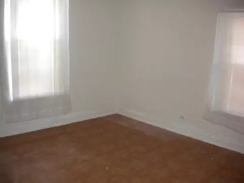 4 Kay St, Honea Path, SC 29654 photo 6