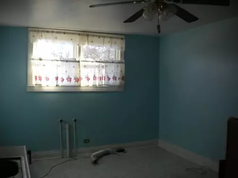 4 Kay St, Honea Path, SC 29654 photo 5