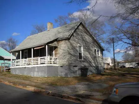 4 Kay St, Honea Path, SC 29654 photo 10