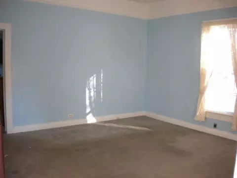4 Kay St, Honea Path, SC 29654 photo 2