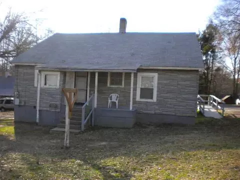 4 Kay St, Honea Path, SC 29654 photo 12