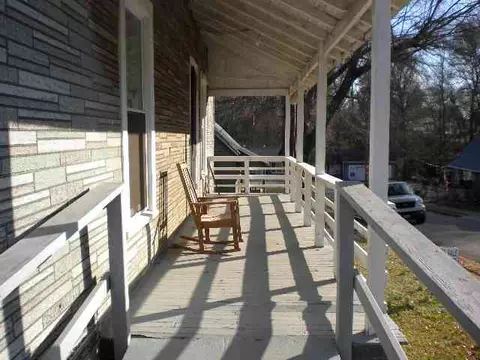 4 Kay St, Honea Path, SC 29654 photo 15