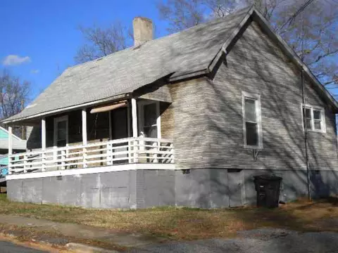 4 Kay St, Honea Path, SC 29654 photo 1