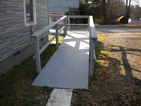 4 Kay St, Honea Path, SC 29654 photo 14