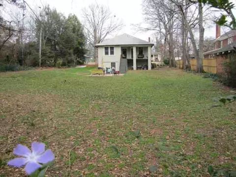 208 E South 3rd St, Seneca, SC 29672 photo 12
