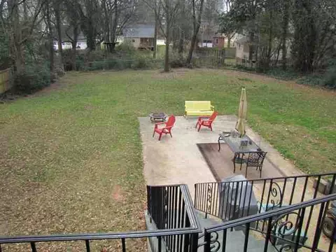 208 E South 3rd St, Seneca, SC 29672 photo 11