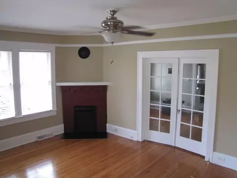 208 E South 3rd St, Seneca, SC 29672 photo 7